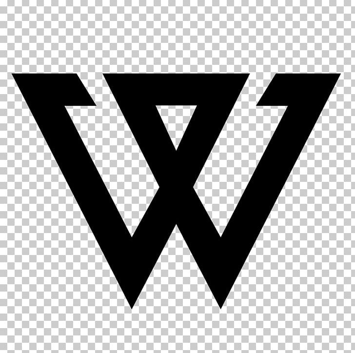 WINNER K-pop YG Entertainment Really Really Boy Band PNG, Clipart, Angle, Bigbang, Black, Black And White, Brand Free PNG Download