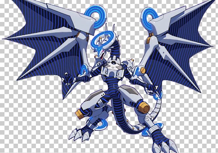 Yu-Gi-Oh! Duel Links Rendering Firewall Yu-Gi-Oh! Trading Card Game PNG, Clipart, 3d Computer Graphics, 3d Modeling, 3d Rendering, Action Figure, Computer Graphics Free PNG Download