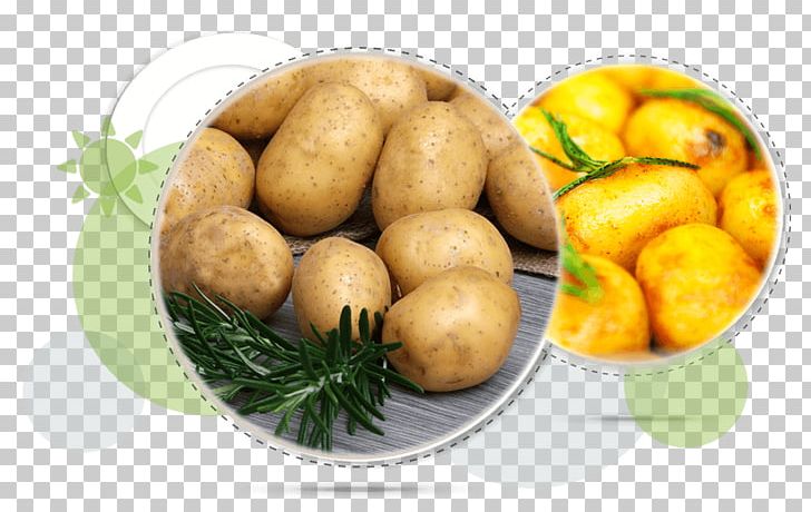 Yukon Gold Potato Nutrient Weight Loss Eating Vegetarian Cuisine PNG, Clipart, Appetite, Apple Cider Vinegar, Diet, Dieting, Eating Free PNG Download