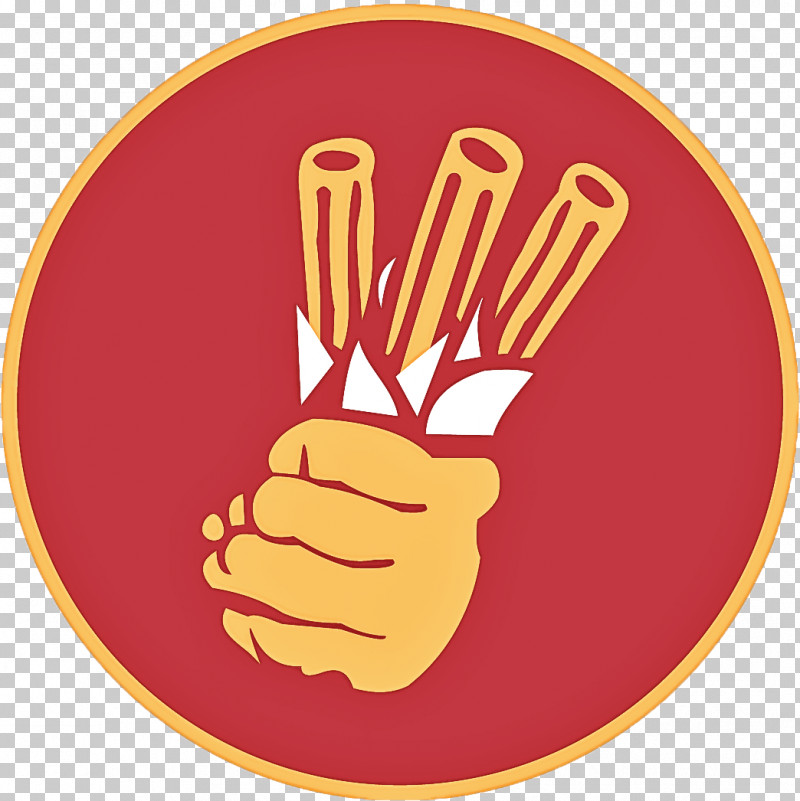 French Fries PNG, Clipart, Fast Food, Finger, French Fries, Fried Food, Gesture Free PNG Download
