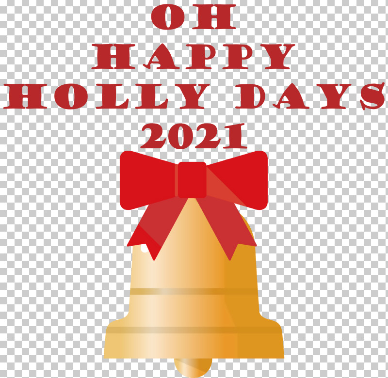 Happy Holly Days Christmas Winter PNG, Clipart, Christmas, Geometry, Greetings, Line, Logo Free PNG Download
