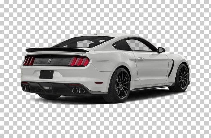 2016 Ford Shelby GT350 Shelby Mustang 2018 Ford Mustang Car PNG, Clipart, 2016 Ford Shelby Gt350, 2018 Ford Mustang, Car, Car Dealership, Ford Shelby Gt350 Free PNG Download
