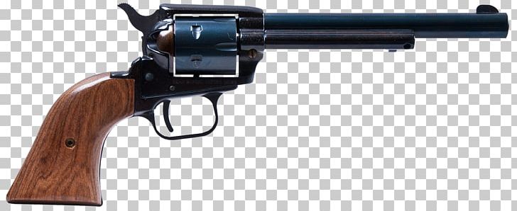 .22 Winchester Magnum Rimfire .22 Long Rifle Colt Single Action Army Firearm Rough Riders PNG, Clipart, Air Gun, Caliber, Cartridge, Colt Single Action Army, Cylinder Free PNG Download