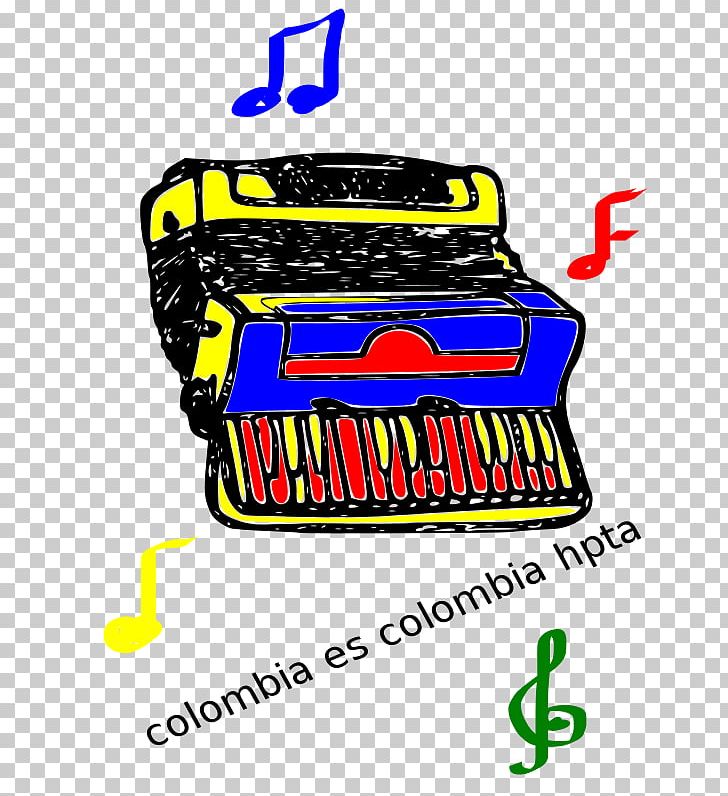 Accordion Music Design PNG, Clipart, Accordion, Area, Brand, Colombia Vector, Croquis Free PNG Download