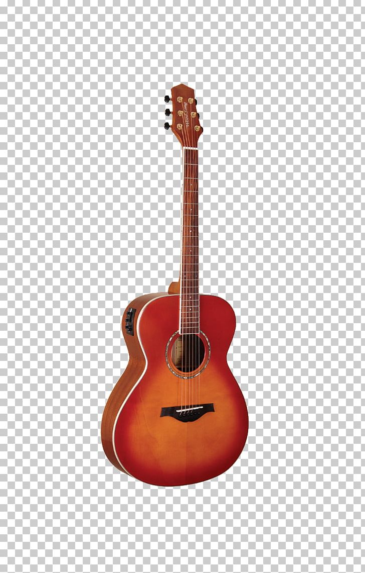 Acoustic Guitar Bass Guitar Cuatro Acoustic-electric Guitar Ukulele PNG, Clipart, Acousticelectric Guitar, Acoustic Guitar, Cuatro, Cutaway, Electronic Musical Instruments Free PNG Download