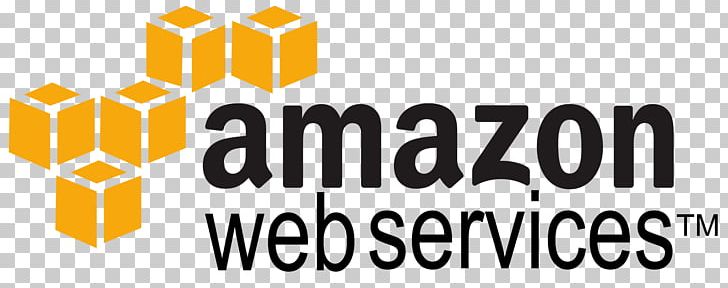 Amazon.com Amazon Web Services PNG, Clipart, Amazoncom, Amazon Elastic Compute Cloud, Amazon Machine Image, Amazon Web Services, Area Free PNG Download