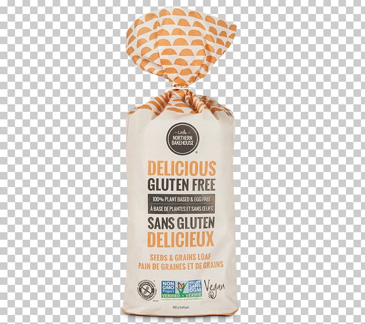 Bakery Bread Gluten-free Diet Cereal Loaf PNG, Clipart, Ancient Grains, Bakehouse, Baker, Bakery, Bread Free PNG Download