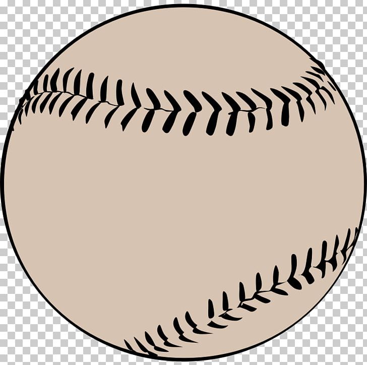Baseball Black And White Free Content PNG, Clipart, Area, Ball, Baseball, Baseball Bat, Baseball Field Free PNG Download