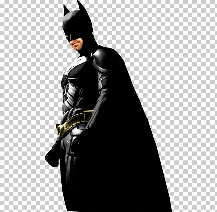 Batman: Arkham Knight Film PNG, Clipart, Batman, Batman Arkham Knight ...