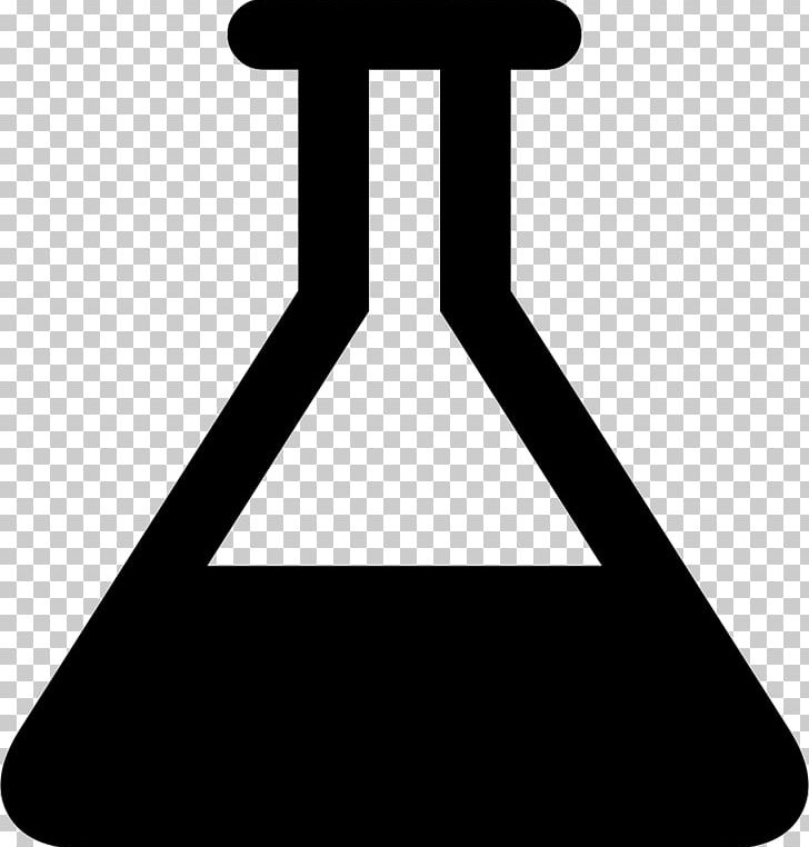 Beaker Font Awesome Computer Icons PNG, Clipart, Angle, Beaker, Black, Black And White, Computer Icons Free PNG Download