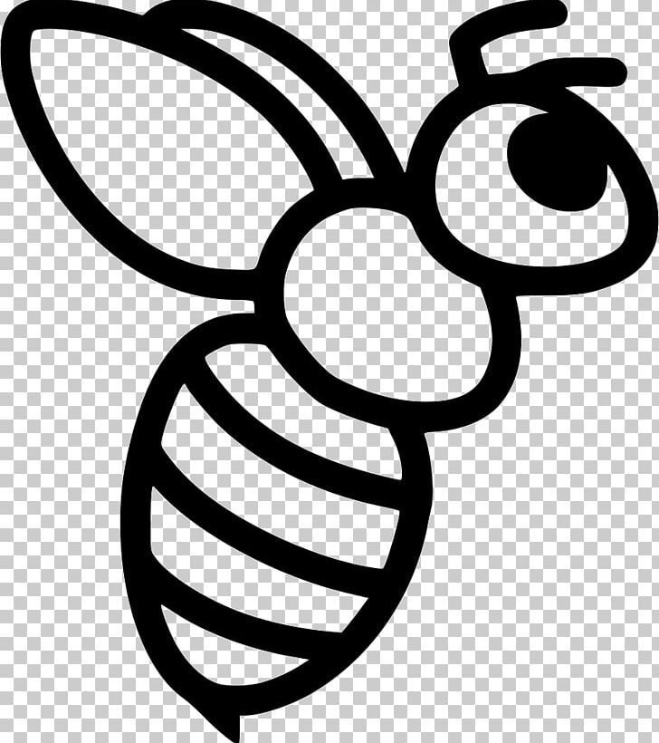 Bee Computer Icons PNG, Clipart, Animals, Artwork, Bee, Beehive, Bee Sting Free PNG Download