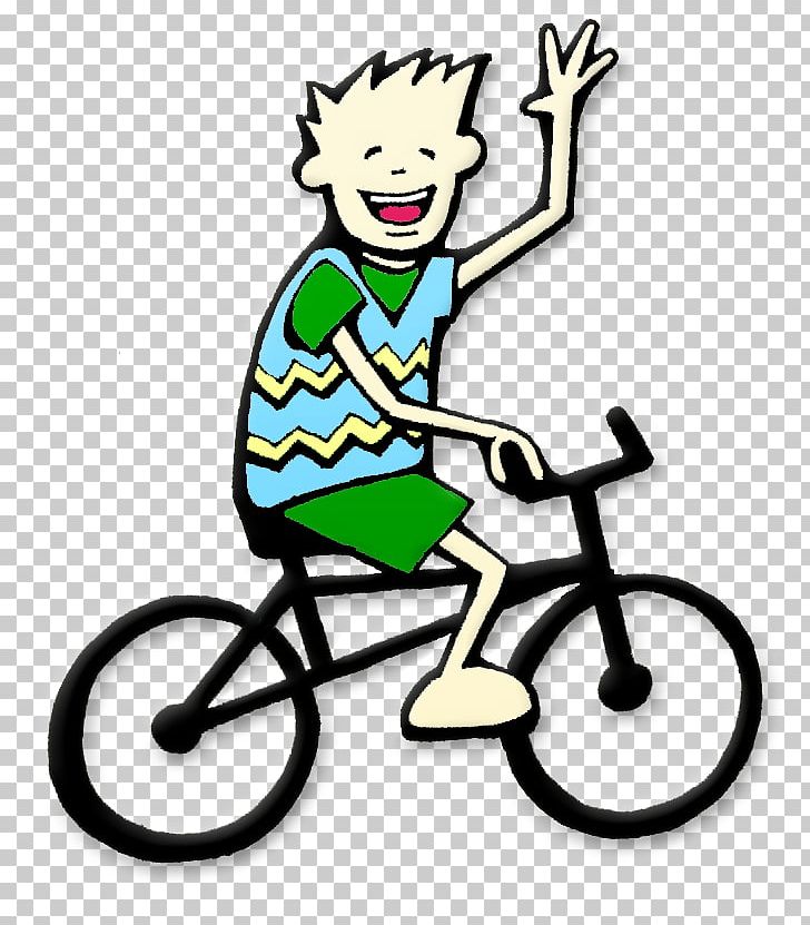 Bicycle Cycling Child PNG, Clipart, Abike, Artwork, Bicycle, Bicycle Accessory, Bicycle Saddles Free PNG Download