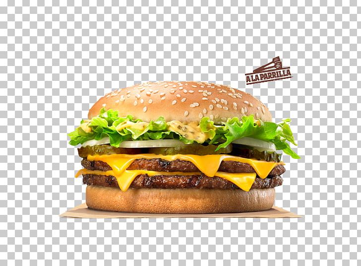 Big King Hamburger Whopper BK XXL Cheeseburger PNG, Clipart, Big Mac, Breakfast Sandwich, Buffalo Burger, Burger King, Cheddar Cheese Free PNG Download