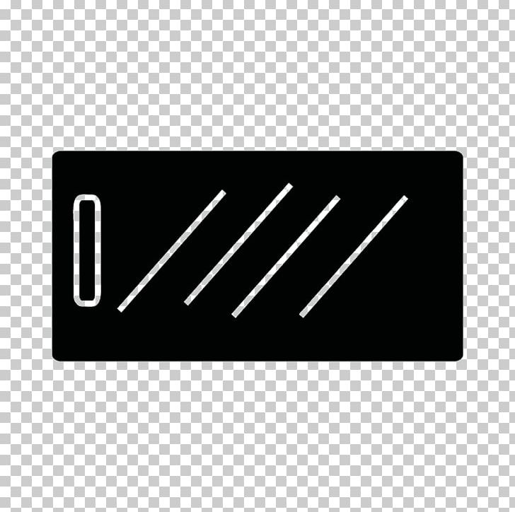 Brand Logo Line Font PNG, Clipart, Angle, Art, Black, Black M, Brand Free PNG Download