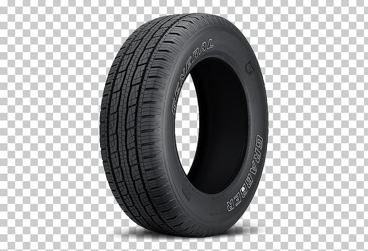 Car Jeep Wrangler Goodyear Tire And Rubber Company Radial Tire PNG, Clipart, Allterrain Vehicle, Automotive Tire, Automotive Wheel System, Auto Part, Car Free PNG Download