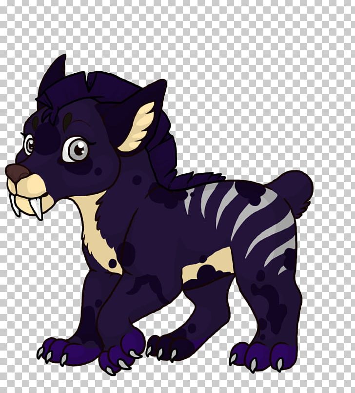 Cat Dog Legendary Creature Cartoon PNG, Clipart, Animals, Big Cat, Big Cats, Carnivoran, Cartoon Free PNG Download