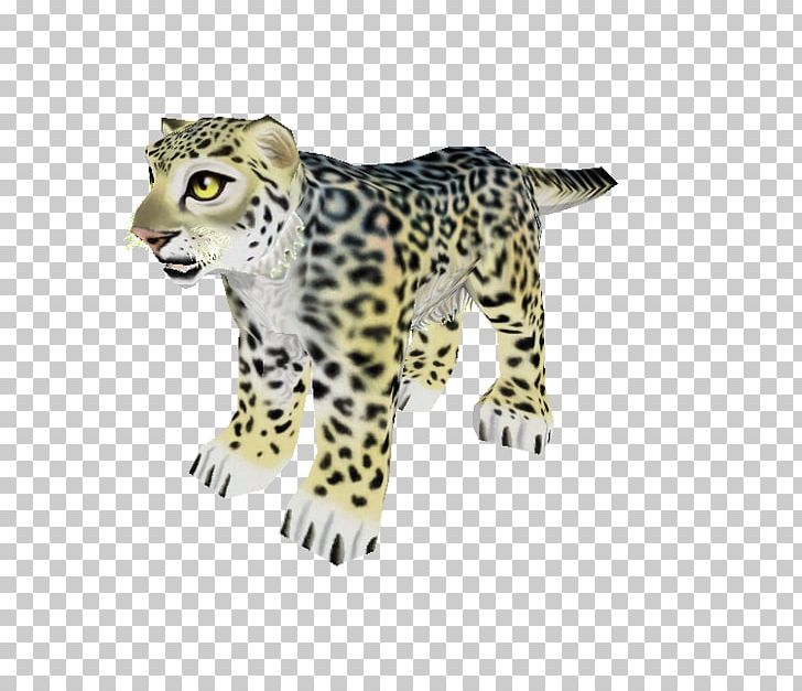 Cheetah Jaguar Zoo Tycoon 2: Marine Mania Snow Leopard African Leopard PNG, Clipart, African Leopard, Animal, Animal Figure, Animals, Big Cats Free PNG Download