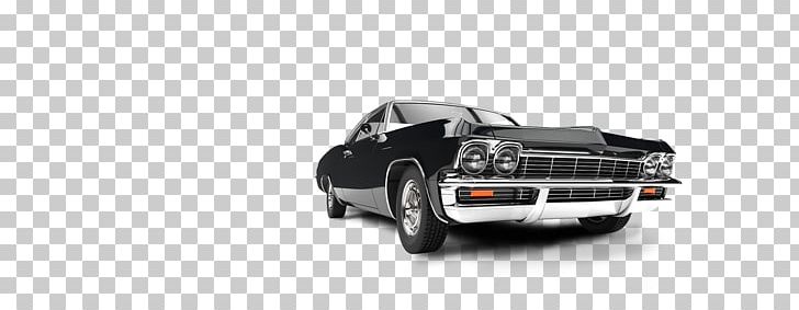 Chevrolet Caprice Car Bumper Chevrolet Impala PNG, Clipart, Automotive Design, Automotive Exterior, Brake, Bran, Car Free PNG Download