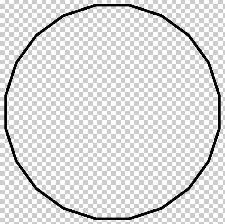 Circle Computer Icons PNG, Clipart, Angle, Area, Black, Black And White, Circle Free PNG Download