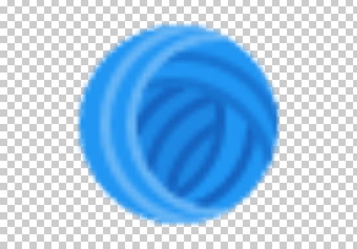 Circle Spiral Close-up Font PNG, Clipart, Azure, Ball, Blue, Circle, Closeup Free PNG Download