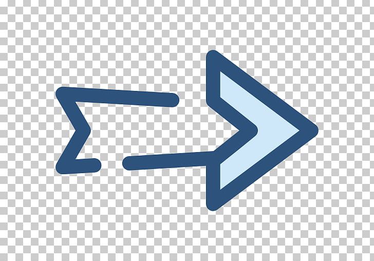 Computer Icons Arrow PNG, Clipart, Angle, Arrow, Brand, Computer Icons, Download Free PNG Download