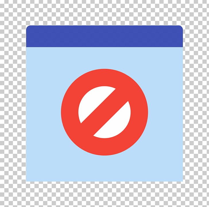 Computer Icons Hamburger Button Minecraft PNG, Clipart, Area, Brand, Circle, Computer Icons, Hamburger Button Free PNG Download
