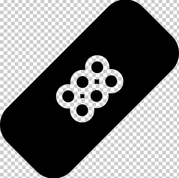 Computer Icons PNG, Clipart, Art, Black, Black And White, Checkbox, Circle Free PNG Download