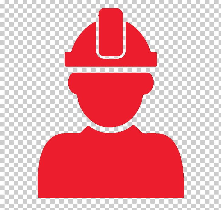 Computer Icons Widget Encapsulated PostScript PNG, Clipart, Architectural Engineering, Building, Construction Worker, Directory, Encapsulated Postscript Free PNG Download