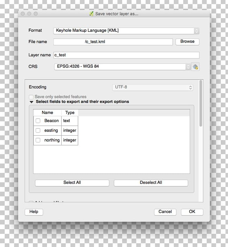 Computer Program Screenshot Line PNG, Clipart, Area, Brand, Computer, Computer Program, Document Free PNG Download