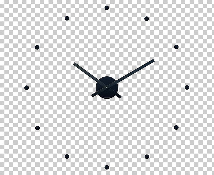 Desktop PNG, Clipart, Angle, Automotive Battery, By The Time, Circle, Clock Free PNG Download