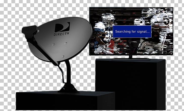 Display Device Multimedia Communication PNG, Clipart, Art, Communication, Computer Monitors, Directv Satellite Fleet, Display Device Free PNG Download