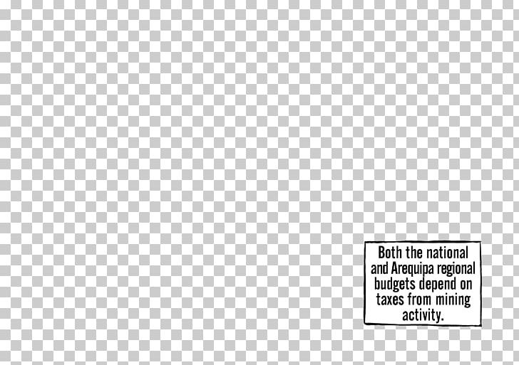 Document Line Angle Brand PNG, Clipart, Angle, Area, Black, Brand, Diagram Free PNG Download