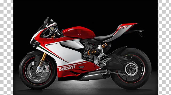 Ducati Desmosedici RR Ducati 1299 Borgo Panigale Ducati 1199 Motorcycle PNG, Clipart, Automotive Exterior, Automotive Lighting, Automotive Wheel System, Borgo Panigale, Car Free PNG Download