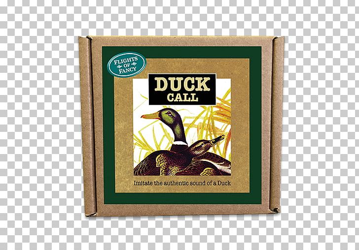 Duck Call Mallard Bird Call Duck PNG, Clipart, Animal, Animals, Bird, Boardgames, Box Free PNG Download