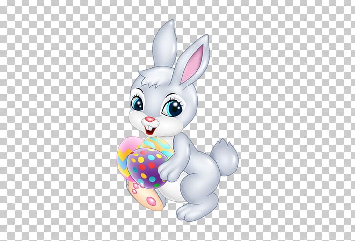 Easter Bunny Easter Egg PNG, Clipart, Basket, Cartoon, Drawing, Easter, Easter Basket Free PNG Download