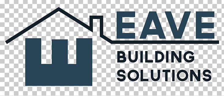 Eave Building Solutions Self-build Logo PNG, Clipart, Angle, Area, Art, Avenue, Bathroom Free PNG Download