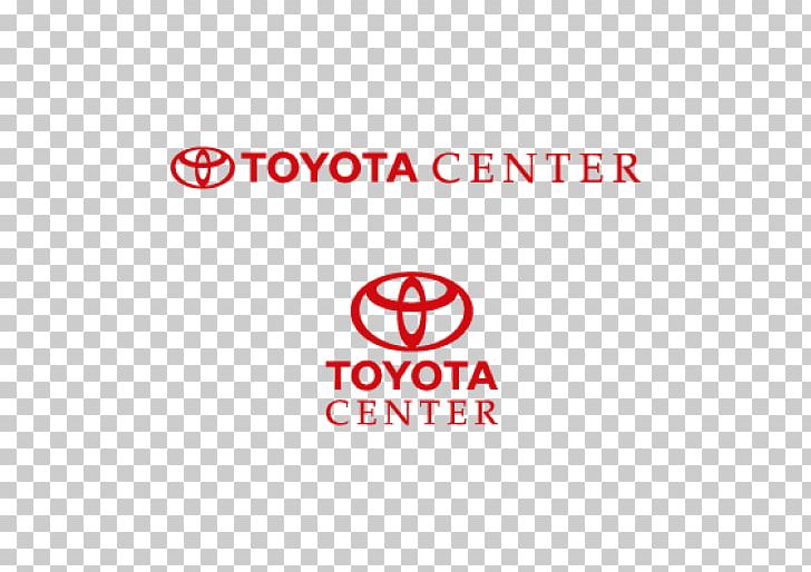 Elton John At Toyota Center Car Toyota Camry PNG, Clipart, Area, Arena, Brand, Car, Cars Free PNG Download