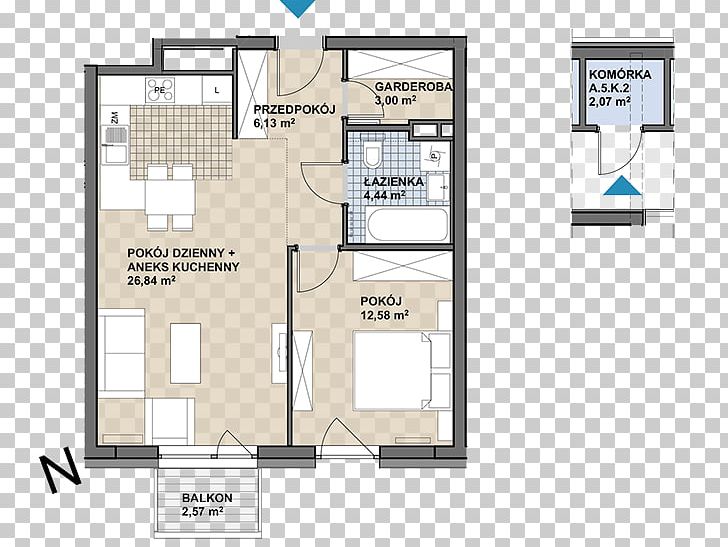 Floor Plan House Property PNG, Clipart, Angle, Area, Diagram, Elevation, Floor Free PNG Download