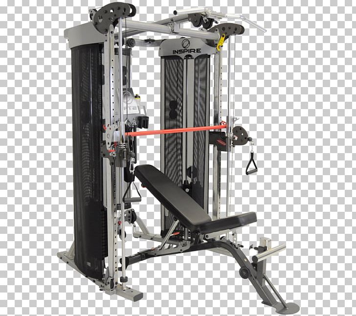 Functional Training Smith Machine Fitness Centre Exercise Equipment Weight Plate PNG, Clipart, Bench, Exercise, Exercise Equipment, Exercise Machine, Fitness Free PNG Download