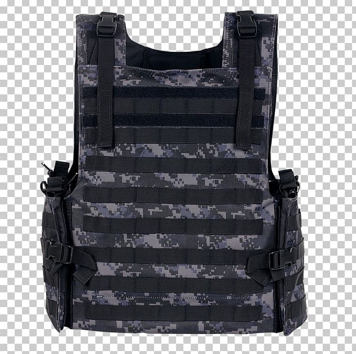 Gilets Soldier Plate Carrier System MOLLE タクティカルベスト Military PNG, Clipart, Armour, Army, Bag, Black, Camouflage Free PNG Download