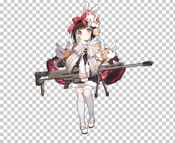 Girls' Frontline Zijiang M99 NZ 75手枪 サンボーン CZ 75 PNG, Clipart,  Free PNG Download