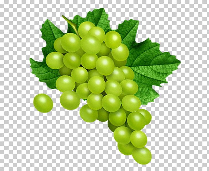 Grape PNG, Clipart, Digital Image, Food, Fruit, Fruit Nut, Gooseberry Free PNG Download