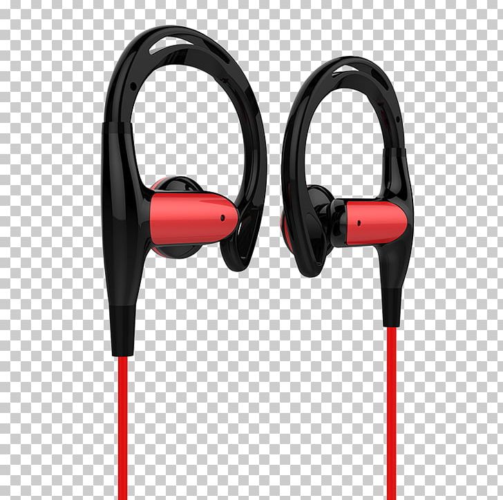 Headphones Microphone Xbox 360 Wireless Headset Audio Écouteur PNG, Clipart, Apple Earbuds, Audio, Audio Equipment, Electronic Device, Electronics Free PNG Download