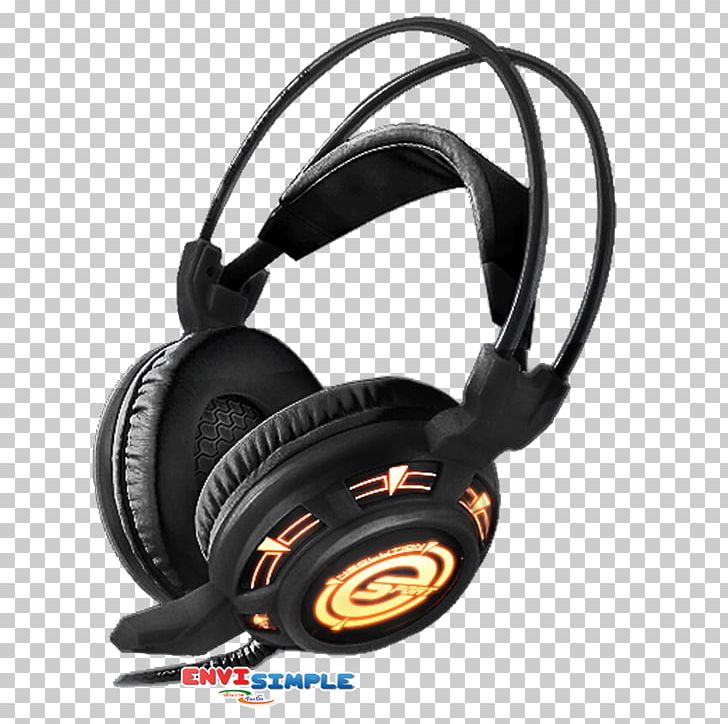 Headphones Ventus X Laser Gaming Mouse MO-VEX-WDLOBK-01 ESports Video Games PNG, Clipart, Audio, Audio Equipment, Computer Mouse, Electronic Device, Entertainment Free PNG Download