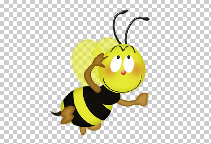 Honey Bee Insect PNG, Clipart, Abelha, Arthropod, Bee, Beehive, Bumblebee Free PNG Download