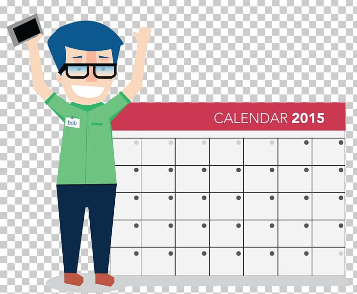 Human Behavior Calendar Line Font PNG, Clipart, Animated Cartoon, Area, Art, Attend, Behavior Free PNG Download