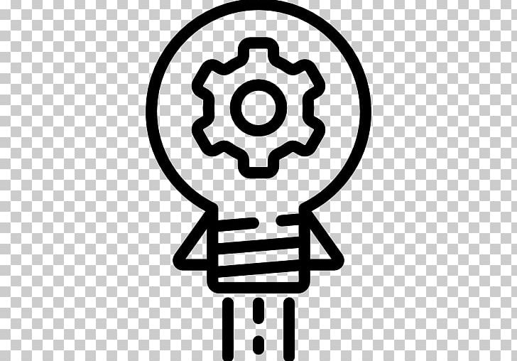 Innovation Computer Icons Technology Research PNG, Clipart, Black And White, Business, Electronics, Empresa, Head Free PNG Download