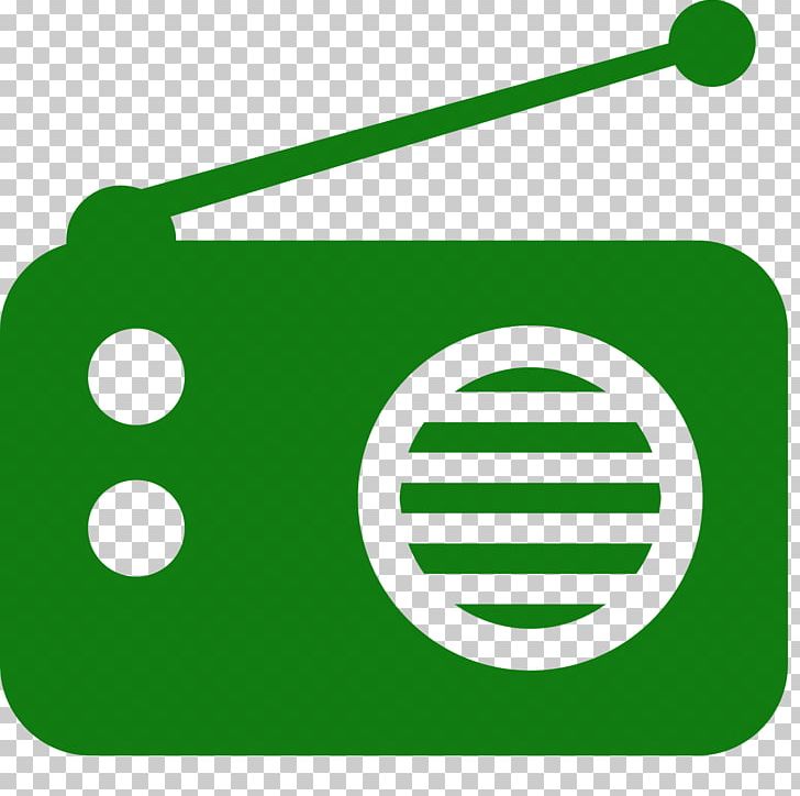 Internet Radio Computer Icons FM Broadcasting PNG, Clipart, Antique Radio, Area, Brand, Computer Icons, Download Free PNG Download