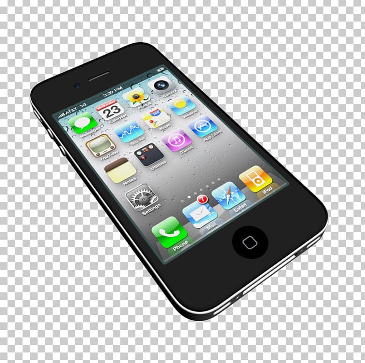 IPhone 4S IPod Touch Apple IPad PNG, Clipart, Apple, Electronic Device, Electronics, Facetime, Fruit Nut Free PNG Download