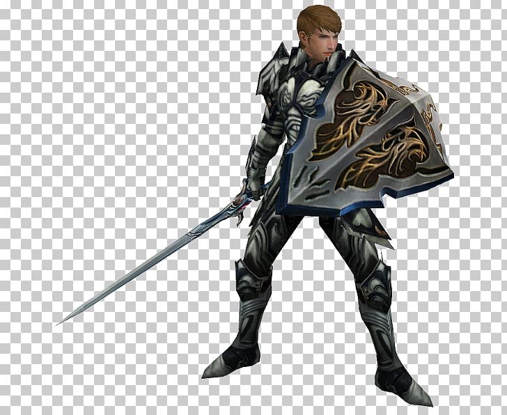 Knight Mercenary Spear Weapon PNG, Clipart, Action Figure, Cold Weapon, Fantasy, Figurine, Kalkan Free PNG Download